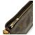 Borsa a Spalla Monogram Louis Vuitton Marrone - vista 6