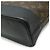 Borsa a Spalla Monogram Idole GM di Louis Vuitton Nero - vista 3