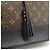 Borsa a Spalla Monogram Idole GM di Louis Vuitton Nero - vista 9
