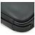 Borsa a tracolla Balenciaga Everyday Camera XS in pelle Nero - vista 3