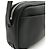 Borsa a tracolla Balenciaga Everyday Camera XS in pelle Nero - vista 4