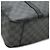 Louis Vuitton Tadao Damier Graphite tote bag Black - view 3
