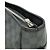 Louis Vuitton Tadao Damier Graphite tote bag Black - view 6