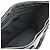 Louis Vuitton Tadao Damier Graphite tote bag Black - view 7