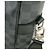 Louis Vuitton Tadao Damier Graphite tote bag Black - view 8