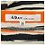Autre Marque 49AV.junko shimada Top Negro Beige Naranja - vista 4