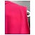 Vestido Halter con Cuello de Joyas Alexander McQueen Rosa - vista 11