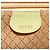 Gucci Gucci bamboo daim mini Grün - Ansicht 6