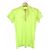 Autre Marque Top Mammut Verde