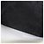 Céline Borsa tote in pelle di vitello nera Celine Nero - vista 10