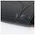 Céline Borsa tote in pelle di vitello nera Celine Nero - vista 12