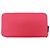 Hermès HERMES Portafoglio Lungo Azap Classico Rosa - vista 2