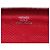 Hermès HERMES Portafoglio Lungo Azap Classico Rosa - vista 4