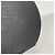 Borsa a mano Epi Cannes M48032 Noir di Louis Vuitton Nero - vista 10
