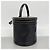Borsa a mano Epi Cannes M48032 Noir di Louis Vuitton Nero - vista 2
