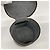 Borsa a mano Epi Cannes M48032 Noir di Louis Vuitton Nero - vista 4