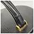 Borsa a mano Epi Cannes M48032 Noir di Louis Vuitton Nero - vista 6