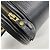 Borsa a mano Epi Cannes M48032 Noir di Louis Vuitton Nero - vista 7