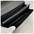 Cartera Larga Twist de Cuero Epi Louis Vuitton Negro - vista 3