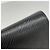 Cartera Larga Twist de Cuero Epi Louis Vuitton Negro - vista 8