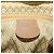 Gucci Vintage Bamboo Camoscio e Pelle Marrone - vista 6