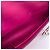 Hermès Pelle swift rosa chiaro Kelly Viola scuro - vista 5