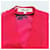 Haut en soie Diane Von Furstenberg Imprimé Floral Rouge Multicolore  - vue 6