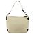 Borsa a Spalla Vintage Prada Tessuto - vista 2