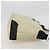 Borsa a Spalla Vintage Prada Tessuto - vista 4