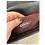 Chanel Boy Flap Borsa a spalla in pelle di agnello trapuntata argento Nero - vista 10