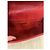 Chanel Borsa Boy Flap Rossa in Pelle Caviar Rosso - vista 12