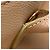 Chanel Executive Line Tote Bag Beige - Ansicht 10