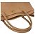 Chanel Executive Line Tote Bag Beige - Ansicht 11
