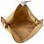Chanel Executive Line Tote Bag Beige - Ansicht 14