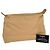 Chanel Executive Line Tote Bag Beige - Ansicht 15