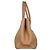 Chanel Executive Line Tote Bag Beige - Ansicht 2