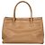 Chanel Executive Line Tote Bag Beige - Ansicht 3