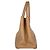 Chanel Executive Line Tote Bag Beige - Ansicht 4