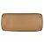 Chanel Executive Line Tote Bag Beige - Ansicht 5