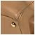 Chanel Executive Line Tote Bag Beige - Ansicht 6