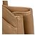 Chanel Executive Line Tote Bag Beige - Ansicht 7