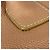 Chanel Executive Line Tote Bag Beige - Ansicht 8