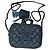 Chanel Filiarem Vanity Case Small de Couro Multicor
