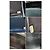 Chanel Filiarem Vanity Case Small de Couro Multicor - vista 10