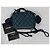 Chanel Filiarem Vanity Case Small de Couro Multicor - vista 3