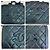 Chanel Filiarem Vanity Case Small de Couro Multicor - vista 4