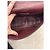 Chanel 2.55 Borsa a tracolla in pelle nera trapuntata con finiture dorate Nero - vista 12