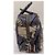 Bolsa Prada Fairy Bag Multicor Couro Exótico - vista 2
