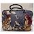Bolsa Prada Fairy Bag Multicor Couro Exótico - vista 3