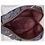 Bolsa Prada Fairy Bag Multicor Couro Exótico - vista 8